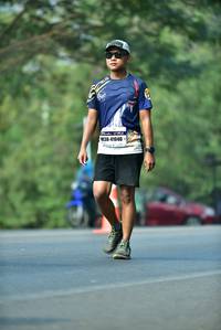 BIB: 41040
                            <button type="button" onclick="openModal(10123399)" class="btn btn-primary btn-sm float-right btn-popup" data-toggle="modal" data-target=".modal-high-quality">
                        <i class="fas fa-shopping-cart"></i> Add to Cart
                    </button>
                                            <button type="button" onclick="isThisMe(10123399, true)" class="btn btn-success btn-sm float-right btn-popup btn-isme hidden" data-toggle="tooltip" data-placement="bottom" title="นี่คือรูปของคุณใช่ไหม คลิกที่นี่เพื่อเอาเข้าอัลบั้ม">
                        <i class="fas fa-plus"></i> Add to album
                    </button>
                    <button type="button" onclick="isThisMe(10123399, false)" class="btn btn-warning btn-sm float-right btn-popup btn-isnotme hidden">
                        <i class="fas fa-ban"></i> Remove from album
                    </button>